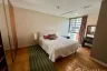 2 Bedroom Condo for rent in The Legend Saladaeng, Silom, Bangkok near MRT Silom