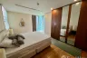 2 Bedroom Condo for rent in The Legend Saladaeng, Silom, Bangkok near MRT Silom