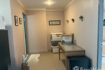 1 Bedroom Condo for sale in Din Daeng, Bangkok near MRT Thailand Cultural Centre