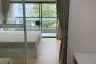 1 Bedroom Condo for rent in The Willows Park Sukhumvit 58, Bang Chak, Bangkok near BTS Bang Chak