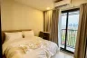 1 Bedroom Condo for rent in FLO by Sansiri, Khlong San, Bangkok near BTS Khlong San