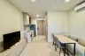 1 Bedroom Condo for rent in FLO by Sansiri, Khlong San, Bangkok near BTS Khlong San