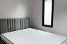 3 Bedroom House for rent in Como Botanica Bangna, Bang Phli Yai, Samut Prakan