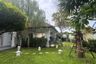 3 Bedroom House for rent in Nong Prue, Chonburi