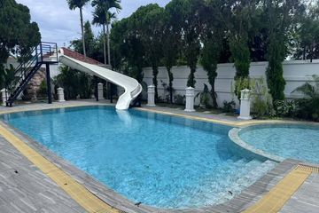 3 Bedroom House for rent in Nong Prue, Chonburi