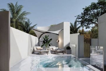 6 Bedroom House for sale in Nong Prue, Chonburi