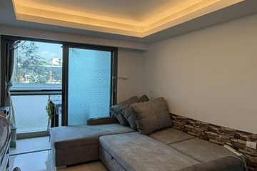 1 Bedroom Condo for sale in Laguna Beach Resort 2, Nong Prue, Chonburi