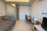 1 Bedroom Condo for sale in Laguna Beach Resort 2, Nong Prue, Chonburi