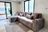 5 Bedroom House for sale in Nong Prue, Chonburi