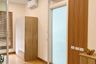Condo for sale in The Tree Ladprao-Wanghin, Lat Phrao, Bangkok near MRT Phawana