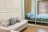 Condo for sale in The Tree Ladprao-Wanghin, Lat Phrao, Bangkok near MRT Phawana