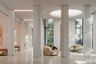 4 Bedroom Condo for sale in Reference Ekkamai, Khlong Tan Nuea, Bangkok near BTS Thong Lo
