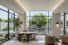 4 Bedroom Condo for sale in Reference Ekkamai, Khlong Tan Nuea, Bangkok near BTS Thong Lo