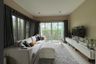 4 Bedroom House for Sale or Rent in Bangkok Boulevard Rama 9 Srinakarin, Saphan Sung, Bangkok