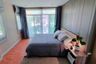 4 Bedroom House for Sale or Rent in Bangkok Boulevard Rama 9 Srinakarin, Saphan Sung, Bangkok