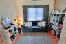 4 Bedroom House for Sale or Rent in Bangkok Boulevard Rama 9 Srinakarin, Saphan Sung, Bangkok