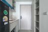 1 Bedroom Condo for rent in Atmoz Oasis Onnut, Suan Luang, Bangkok near MRT Si Nut