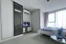 1 Bedroom Condo for rent in Atmoz Oasis Onnut, Suan Luang, Bangkok near MRT Si Nut