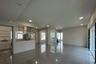 4 Bedroom House for sale in Mantana 100+ Bangkhunthian Chaithalae Road, Tha Kham, Bangkok