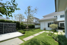4 Bedroom House for sale in Mantana 100+ Bangkhunthian Chaithalae Road, Tha Kham, Bangkok