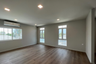 4 Bedroom House for sale in Mantana 100+ Bangkhunthian Chaithalae Road, Tha Kham, Bangkok