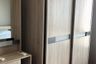 Condo for sale in The President Sathorn-Ratchaphruek 3, Pak Khlong Phasi Charoen, Bangkok near MRT Bang Wa