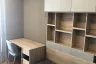 Condo for sale in The President Sathorn-Ratchaphruek 3, Pak Khlong Phasi Charoen, Bangkok near MRT Bang Wa