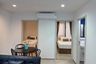 2 Bedroom Condo for rent in THE BASE Central-Phuket, Wichit, Phuket