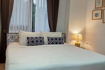 2 Bedroom Condo for rent in Wichit, Phuket