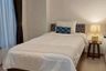 2 Bedroom Condo for rent in THE BASE Central-Phuket, Wichit, Phuket