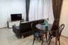 2 Bedroom Condo for rent in THE BASE Central-Phuket, Wichit, Phuket