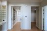2 Bedroom Condo for sale in The Pano Rama 3, Bang Phong Pang, Bangkok