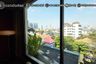 2 Bedroom Condo for sale in Supreme Place, Chong Nonsi, Bangkok