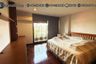 2 Bedroom Condo for sale in Supreme Place, Chong Nonsi, Bangkok