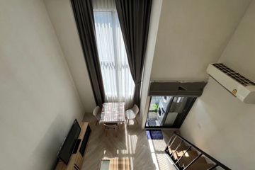 1 Bedroom Condo for rent in Phra Khanong, Bangkok near BTS On Nut