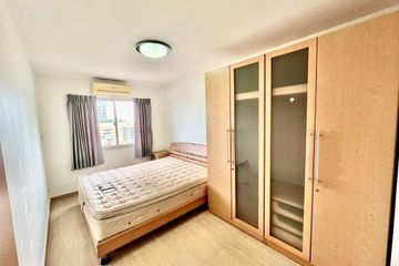 2 Bedroom Condo for rent in Bang Phong Pang, Bangkok