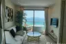 1 Bedroom Condo for sale in Na Jomtien, Chonburi