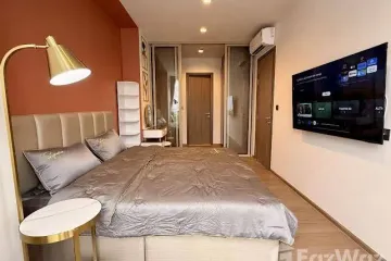 2 Bedroom Condo for rent in Fa Ham, Chiang Mai