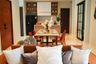 4 Bedroom Villa for Sale or Rent in Palm Springs Privato, Ban Waen, Chiang Mai