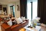 4 Bedroom Villa for Sale or Rent in Palm Springs Privato, Ban Waen, Chiang Mai