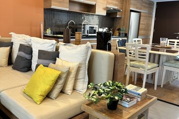 2 Bedroom Condo for sale in Cha am, Phetchaburi