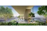 1 Bedroom Condo for sale in Via ARI, Phaya Thai, Bangkok near BTS Ari