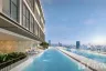 1 Bedroom Condo for sale in Via ARI, Phaya Thai, Bangkok near BTS Ari