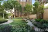 1 Bedroom Condo for sale in Via ARI, Phaya Thai, Bangkok near BTS Ari
