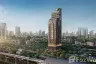 3 Bedroom Condo for sale in Via ARI, Phaya Thai, Bangkok near BTS Ari