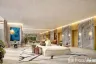 3 Bedroom Condo for sale in Via ARI, Phaya Thai, Bangkok near BTS Ari