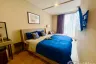 2 Bedroom Condo for rent in FYNN Sukhumvit 31, Khlong Toei Nuea, Bangkok near MRT Sukhumvit