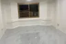 3 Bedroom Townhouse for rent in Lat Phrao, Bangkok