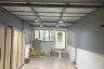 3 Bedroom Townhouse for rent in Lat Phrao, Bangkok