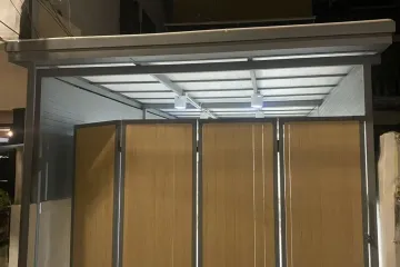 3 Bedroom Townhouse for rent in Lat Phrao, Bangkok